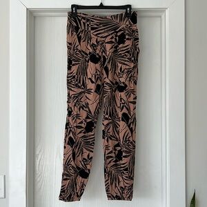 Wild Fable Pants